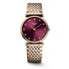 Longines La Grande Classique rannekello L45121687