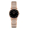 Longines La Grande Classique rannekello L45121577