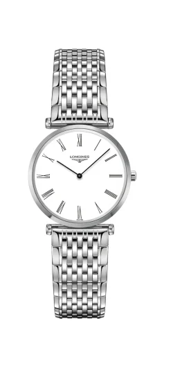 Longines La Grande Classique de Longines