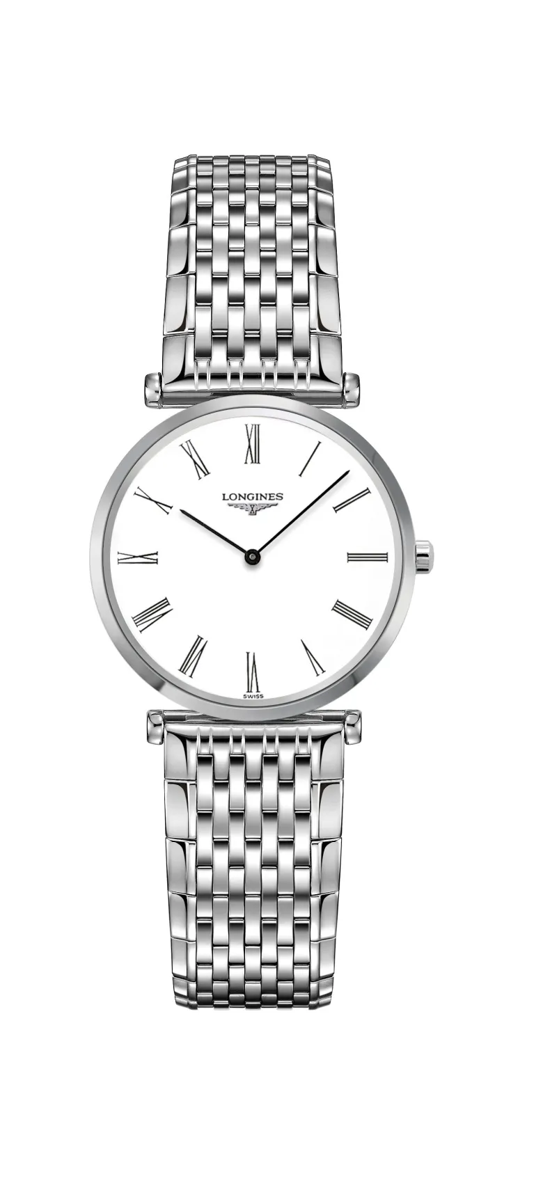 Longines La Grande Classique de Longines