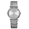 Longines La Grande Classique rannekello L45124706