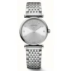 Longines La Grande Classique rannekello L42094706