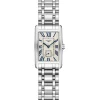 Longines L5.255.4.71.6 Dolcevita, naisten rannekello
