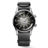 Longines Legend Diver L37744702 rannekello