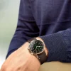 Longines Legend Diver rannekello L37741502