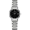 Longines L4.309.4.57.6 Elegant Collection, naisten rannekello