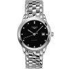 Longines L4.974.4.57.6 Flagship rannekello