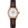 Longines L2.128.8.87.3 Master Collection, naisten rannekello
