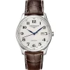 Longines L2.893.4.78.3 Master Collection, rannekello