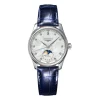 Longines Master Collection rannekello L24094870
