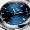 Longines Master Collection rannekello L23574976