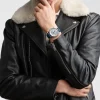 Longines Master Collection rannekello, 42 mm, L27734712