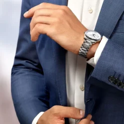 Longines Master Collection rannekello L29094786