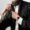 Longines Master Collection rannekello, 42 mm, L28934976