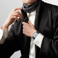 Longines Master Collection rannekello, 42 mm, L28934792
