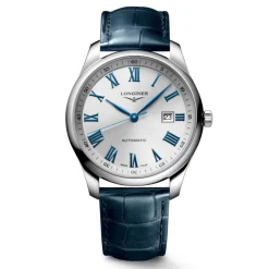Longines Master Collection rannekello, 42 mm, L28934792