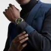 Longines Master Collection rannekello, 42 mm, L28934096