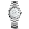 Longines Master Collection rannekello L23574876