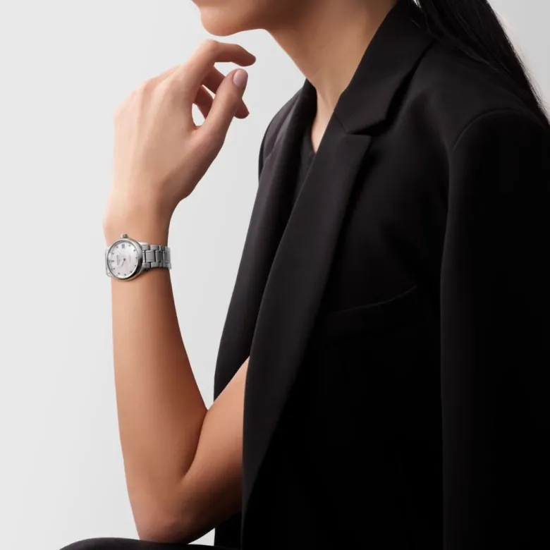 Longines Master Collection rannekello L23574876