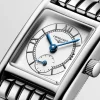 Longines Mini DolceVita rannekello L52004756