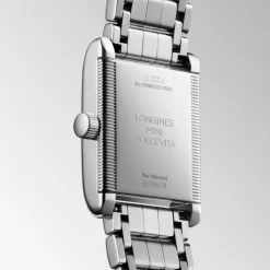 Longines Mini DolceVita rannekello L52004756