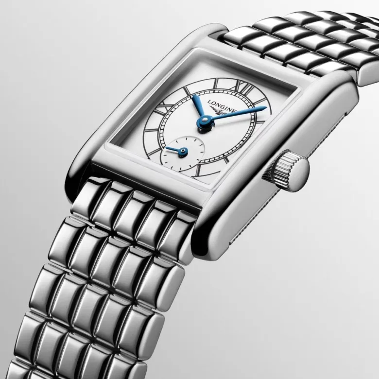 Longines Mini DolceVita rannekello L52004756