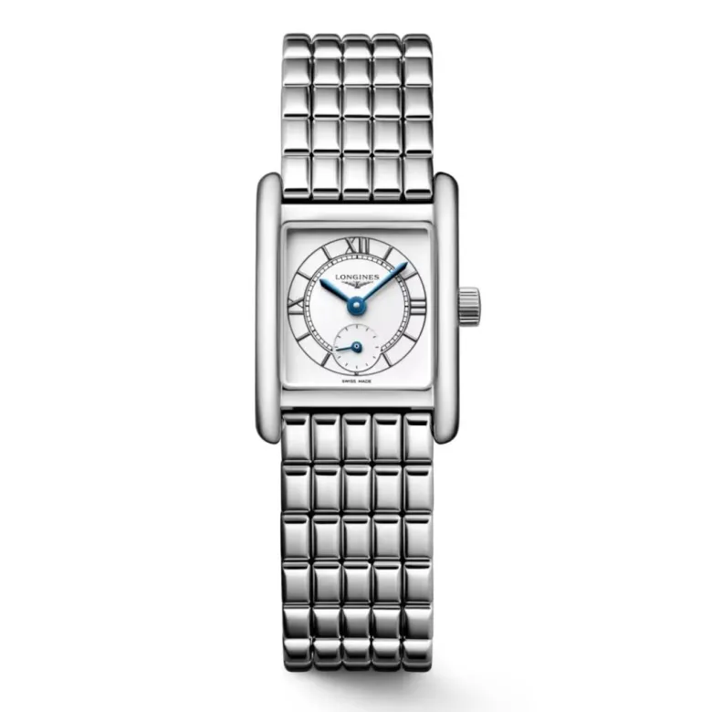 Longines Mini DolceVita rannekello L52004756