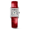 Longines Mini DolceVita rannekello L52004715