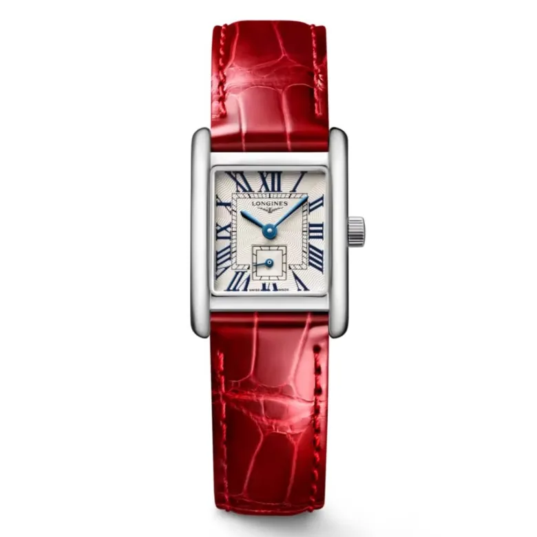 Longines Mini DolceVita rannekello L52004715
