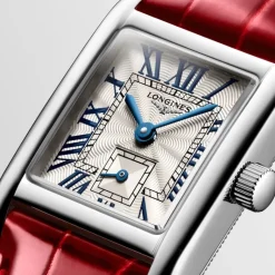 Longines Mini DolceVita rannekello L52004715