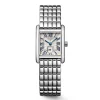 Longines Mini DolceVita rannekello L52004716