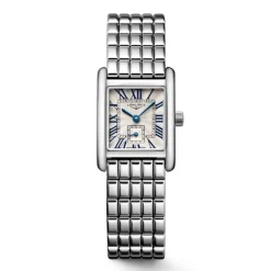 Longines Mini DolceVita rannekello L52004716