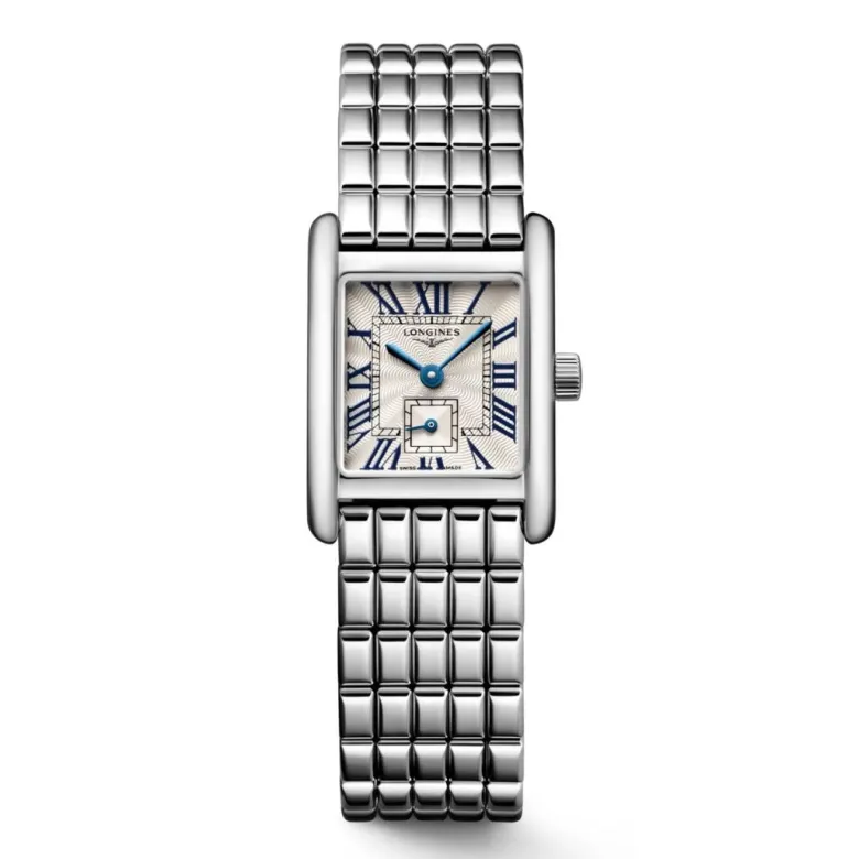 Longines Mini DolceVita rannekello L52004716