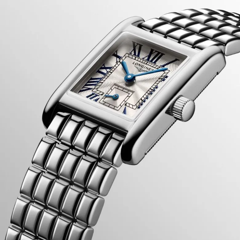 Longines Mini DolceVita rannekello L52004716