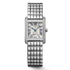 Longines Mini DolceVita rannekello L52000716