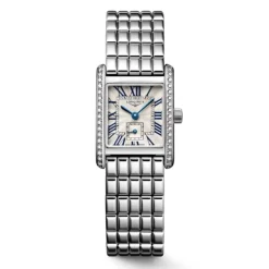 Longines Mini DolceVita rannekello L52000716
