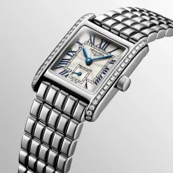 Longines Mini DolceVita rannekello L52000716