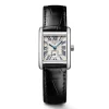 Longines Mini DolceVita rannekello L52004712