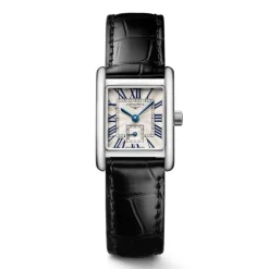 Longines Mini DolceVita rannekello L52004712