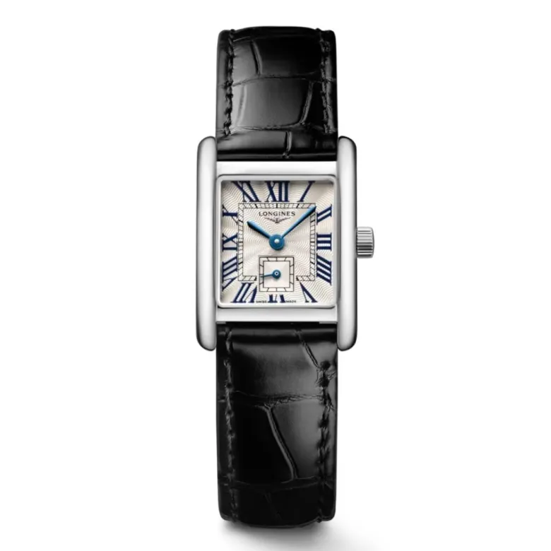 Longines Mini DolceVita rannekello L52004712