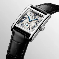 Longines Mini DolceVita rannekello L52004712