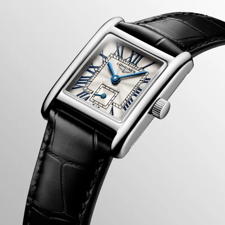 Longines Mini DolceVita rannekello L52004712