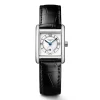 Longines Mini DolceVita rannekello L52004752