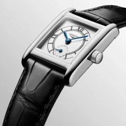 Longines Mini DolceVita rannekello L52004752