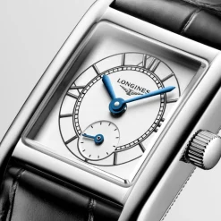 Longines Mini DolceVita rannekello L52004752