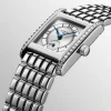 Longines Mini DolceVita rannekello L52000756