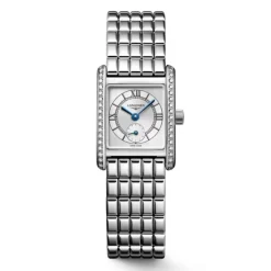 Longines Mini DolceVita rannekello L52000756