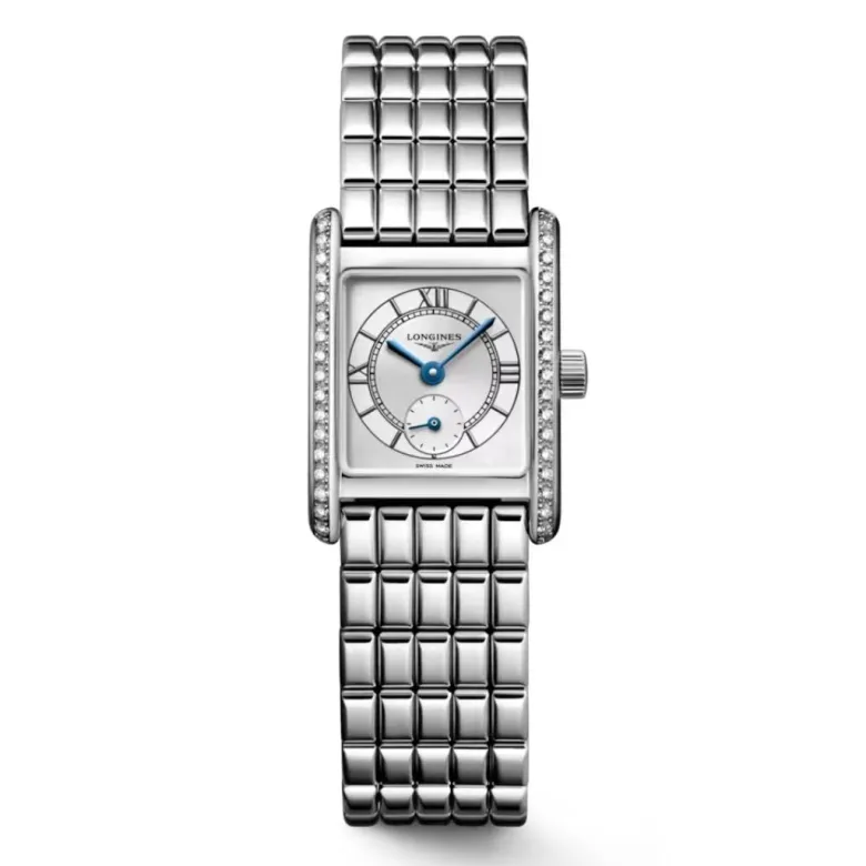 Longines Mini DolceVita rannekello L52000756