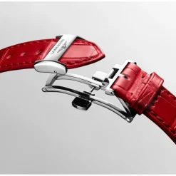 Longines PrimaLuna rannekello L81244872
