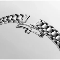 Longines PrimaLuna rannekello L81240716